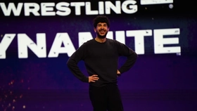 Tony Khan намекна за ново AEW PPV