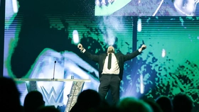 Triple H: Феновете приемат нещата твърде сериозно