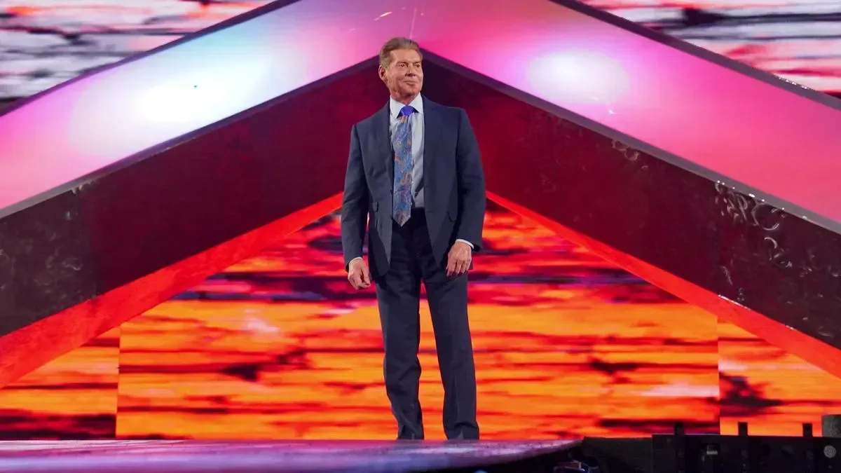 Разкрита е пълната сума по съдебното споразумение на Vince McMahon
