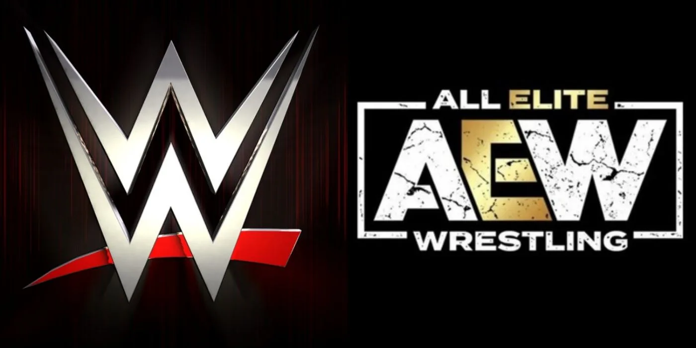 Още договори в WWE и AEW изтичат скоро