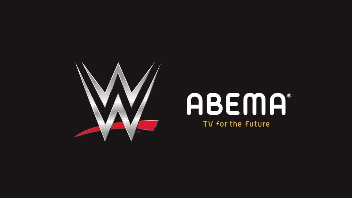 WWE ще загуби важен партньор