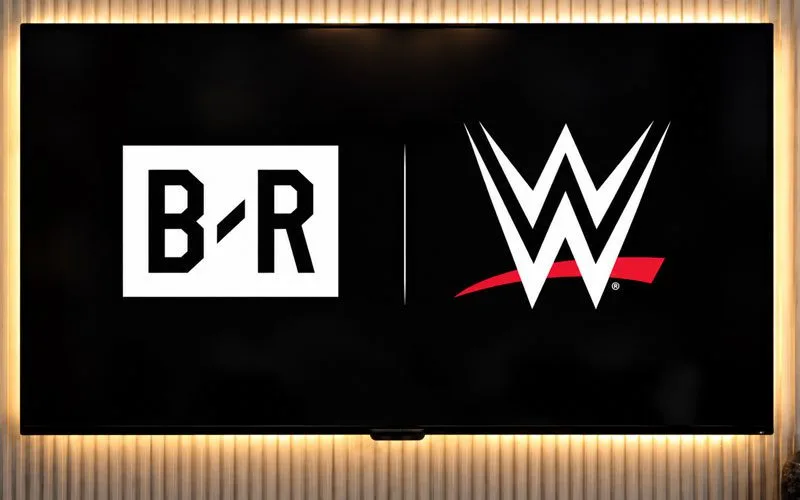 WWE с ново партньорство. Ще повлияе ли това на AEW?