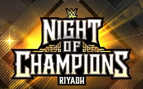 Ще пътува ли WWE до Саудитска Арабия през лятото?