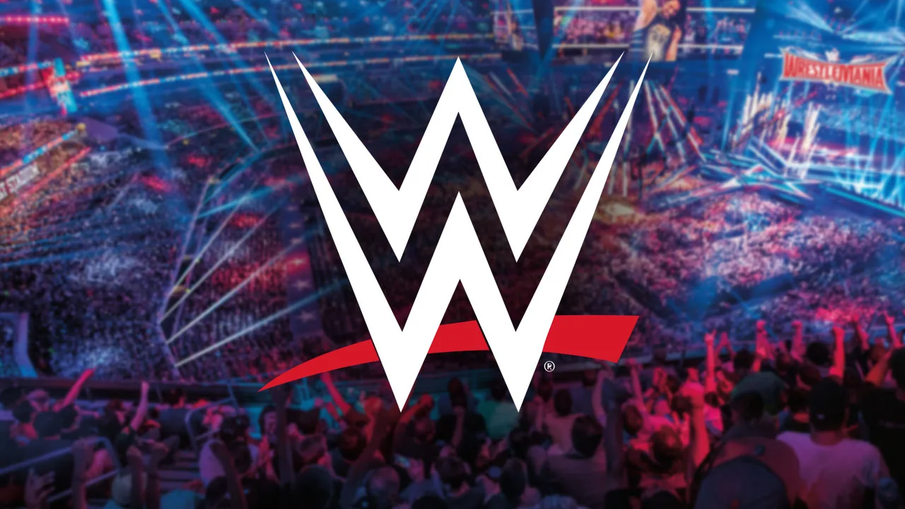 WWE обсъжда завръщането на бивш шампион
