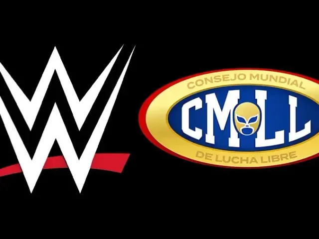 Ще привлича ли WWE кечисти от CMLL?