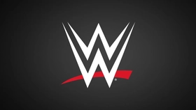 WWE регистрира търговски марки за четири потенциални кеч имена
