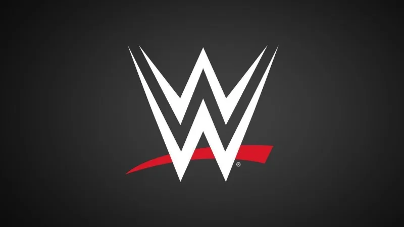 WWE изправена пред визови проблеми