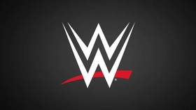 WWE изправена пред визови проблеми