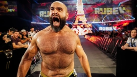 Кога ще се завърне Rusev?
