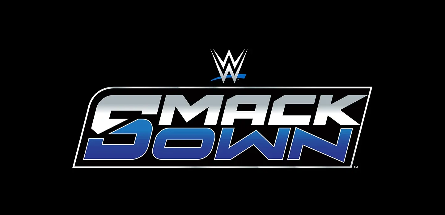 Спойлер (резултатите) от Smackdown (28 август)