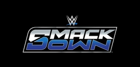Спойлер (резултатите) от Smackdown (28 август)